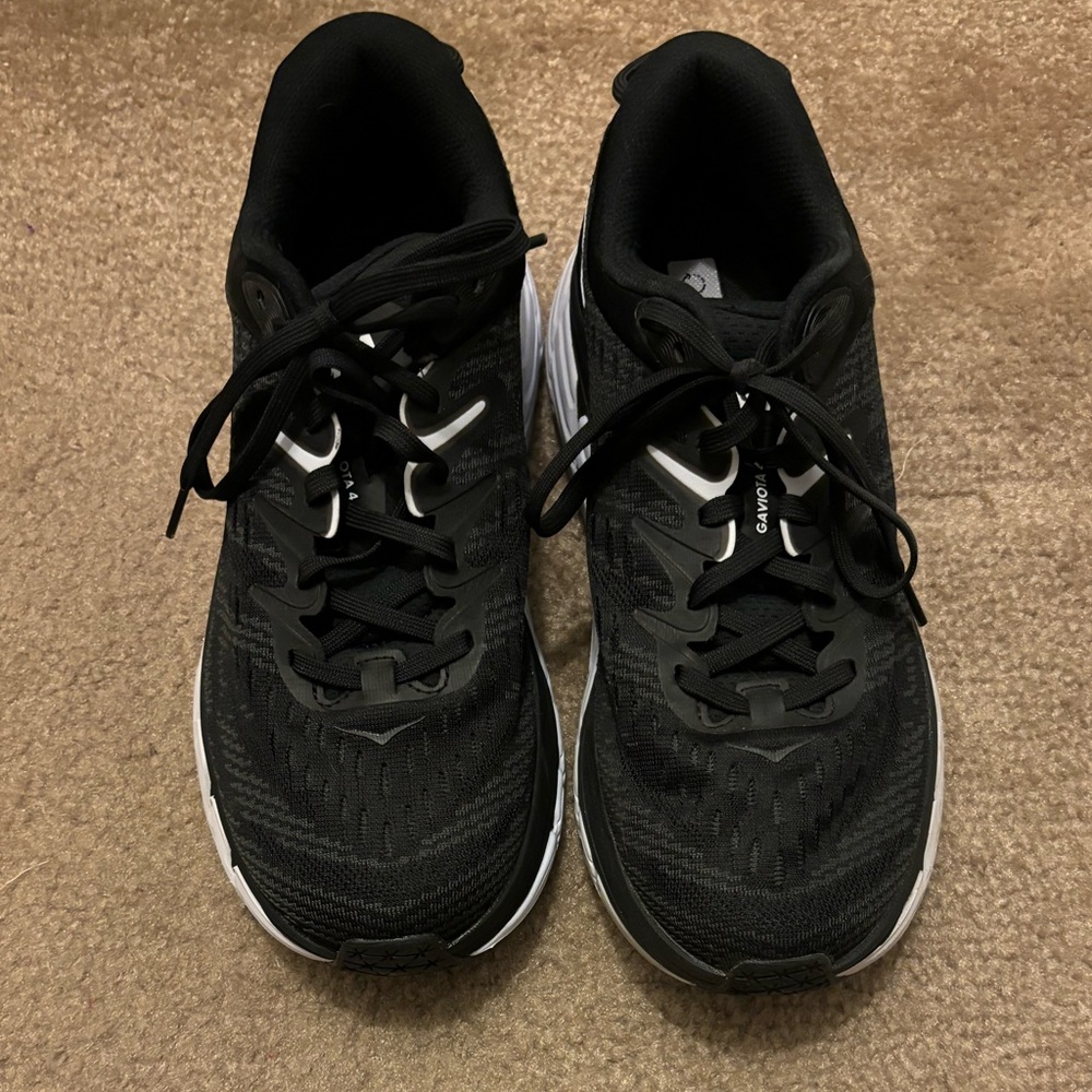 Hoka Gaviota 4